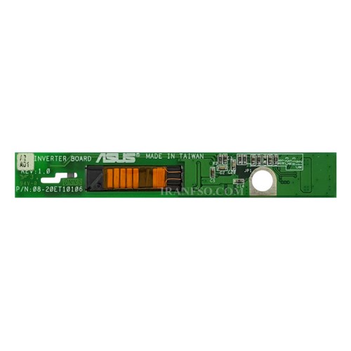 های ولتاژ لپ تاپ ایسوس 10Pin 08-20ET10106