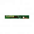 های ولتاژ لپ تاپ ایسوس G1-G1S-G1SN-A6000_08G26AB1010Q_08G26AB10107