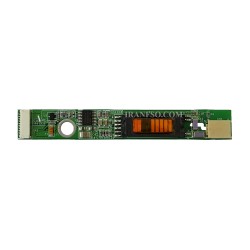 های ولتاژ لپ تاپ ایسوس A3000_08-20ET10106