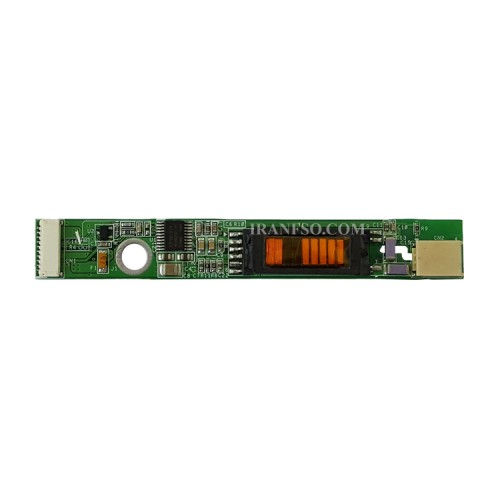 های ولتاژ لپ تاپ ایسوس A3000_08-20ET10106