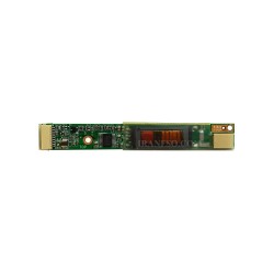 های ولتاژ لپ تاپ ایسوس F3J-08G23FJ1010C
