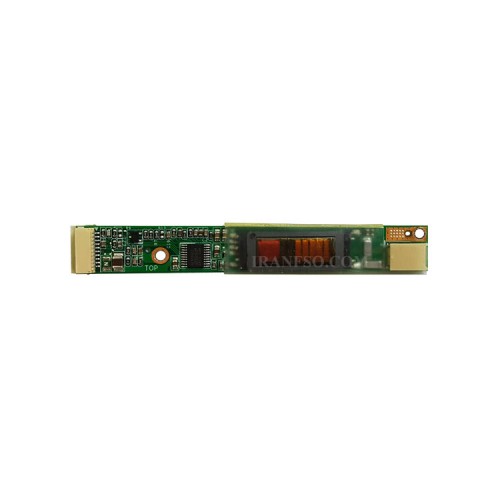 های ولتاژ لپ تاپ ایسوس F3J-08G23FJ1010C