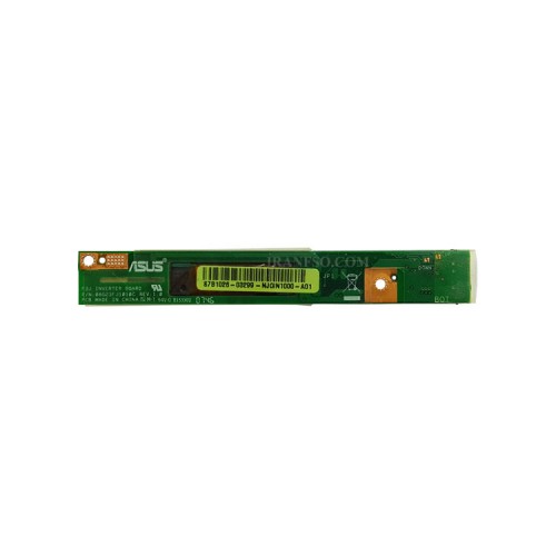 های ولتاژ لپ تاپ ایسوس F3J-08G23FJ1010C