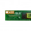 های ولتاژ لپ تاپ ایسوس F3J-08G23FJ1010C