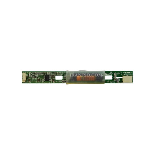 های ولتاژ لپ تاپ ایسوس K52-K52F_04G554012110