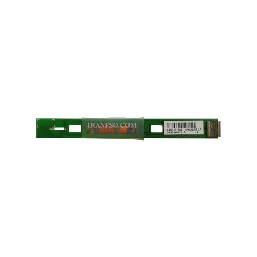 های ولتاژ لپ تاپ ایسوس K52-K52F_04G554012110
