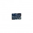 برد سنسور هال-نور لپ تاپ دل Latitude E6500-Precision M4500_LS-5576P