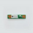 برد نور لپ تاپ دل Latitude E5500_48-4X805-011