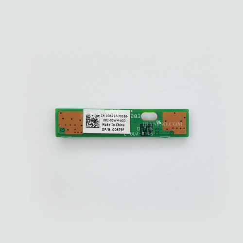 برد نور لپ تاپ دل Latitude E5500_48-4X805-011