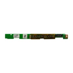 های ولتاژ لپ تاپ دل Latitude E6400-PK060000600