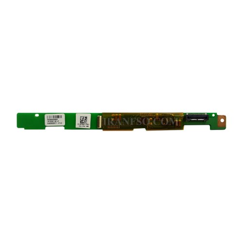 های ولتاژ لپ تاپ دل Latitude E6400-PK060000600