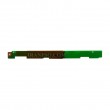 های ولتاژ لپ تاپ دل Latitude E6400-PK060000600