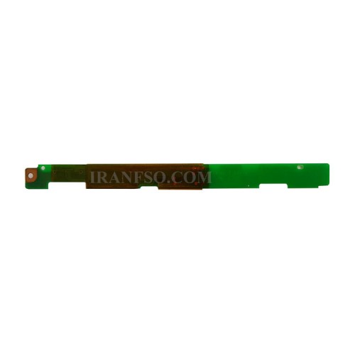 های ولتاژ لپ تاپ دل Latitude E6400-PK060000600