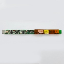 های ولتاژ لپ تاپ دل Inspiron 4000_4100_C640_C610_K08I006-01 8PIN