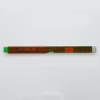 های ولتاژ لپ تاپ دل Inspiron 4000_4100_C640_C610_K08I006-01 8PIN