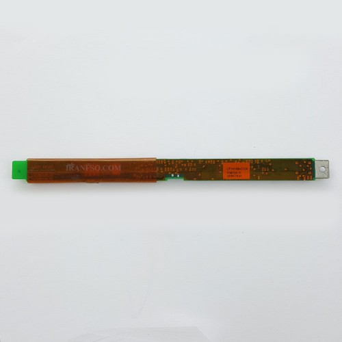 های ولتاژ لپ تاپ دل Inspiron 4000_4100_C640_C610_K08I006-01 8PIN