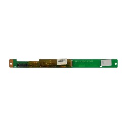 های ولتاژ لپ تاپ دل Latitude E6500_PK060000900