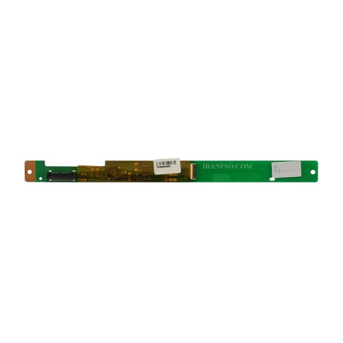 های ولتاژ لپ تاپ دل Latitude E6500_PK060000900