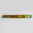 های ولتاژ لپ تاپ دل Inspiron 9200-9300