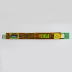 های ولتاژ لپ تاپ دل Inspiron 9200-9300