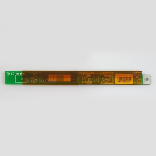 های ولتاژ لپ تاپ دل Inspiron 9200-9300
