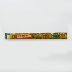 های ولتاژ لپ تاپ دل Inspiron 9400-E1705_K02I107.01_03