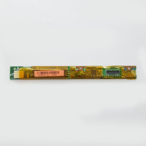 های ولتاژ لپ تاپ دل Inspiron 9400-E1705_K02I107.01_03
