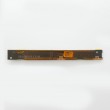 های ولتاژ لپ تاپ دل Inspiron 9400-E1705_K02I107.01_03