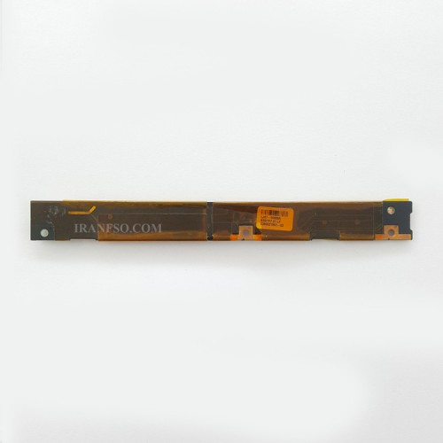 های ولتاژ لپ تاپ دل Inspiron 9400-E1705_K02I107.01_03