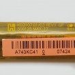 های ولتاژ لپ تاپ دل Inspiron 9400-E1705_K02I107.01_03
