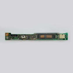 های ولتاژ لپ تاپ دل XPS M1210_INVC775