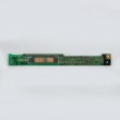 های ولتاژ لپ تاپ دل XPS M1210_INVC775
