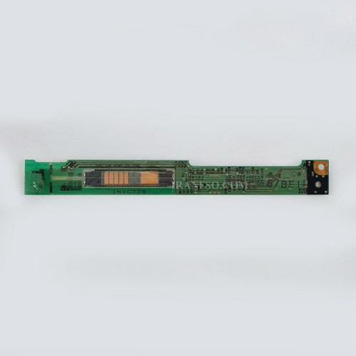 های ولتاژ لپ تاپ دل XPS M1210_INVC775