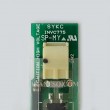 های ولتاژ لپ تاپ دل XPS M1210_INVC775