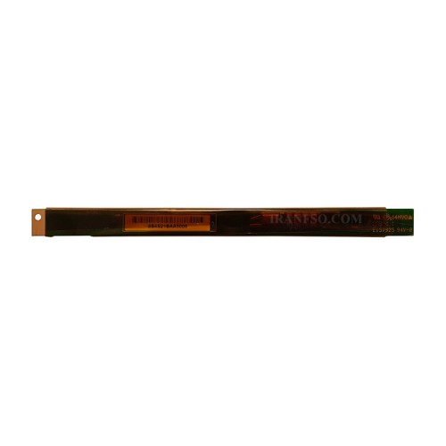های ولتاژ لپ تاپ دل XPS M1330