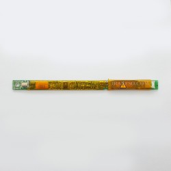 های ولتاژ لپ تاپ دل Latitude C600-C610_J12I003-03 8Pin