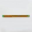 های ولتاژ لپ تاپ دل Latitude C600-C610_J12I003-03 8Pin