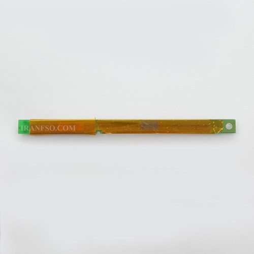 های ولتاژ لپ تاپ دل Latitude C600-C610_J12I003-03 8Pin