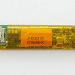 های ولتاژ لپ تاپ دل Latitude C600-C610_J12I003-03 8Pin