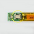 های ولتاژ لپ تاپ دل Latitude C600-C610_J12I003-03 8Pin