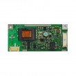 های ولتاژ لپ تاپ دل Inspiron 3700_3800_K02-010-C-00 15PIN
