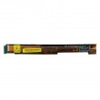 های ولتاژ لپ تاپ دل Latitude D830_XPS M1530_6014B28006