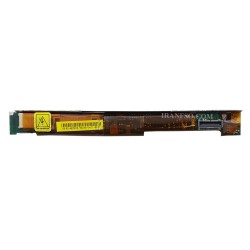 های ولتاژ لپ تاپ دل Latitude D830_XPS M1530_6014B28006