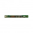 های ولتاژ لپ تاپ فوجیتسو Siemens Amilo pro V2055_12-01857-05