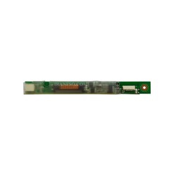 های ولتاژ لپ تاپ فوجیتسو Siemens Amilo pro V2055_12-01857-05