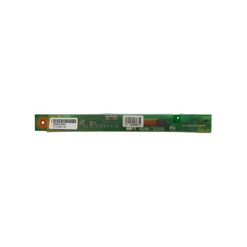 های ولتاژ لپ تاپ فوجیتسو Siemens Amilo pro V2055_12-01857-05