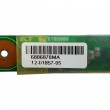 های ولتاژ لپ تاپ فوجیتسو Siemens Amilo pro V2055_12-01857-05