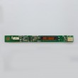 های ولتاژ لپ تاپ فوجیتسو Siemens Amilo pro V2030_12-01857-03 10Pin