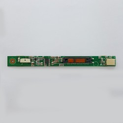 های ولتاژ لپ تاپ فوجیتسو Siemens Amilo pro V2030_12-01857-03 10Pin