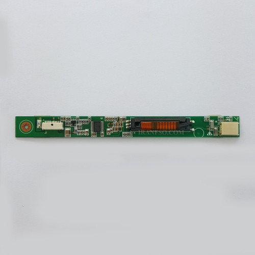 های ولتاژ لپ تاپ فوجیتسو Siemens Amilo pro V2030_12-01857-03 10Pin